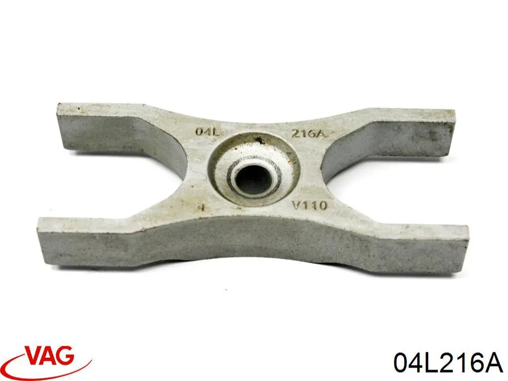  VAG 04L216A ціна, від 12.09 USD
