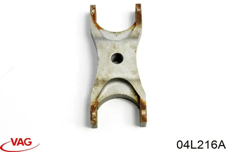 Купити 04L216A VAG 