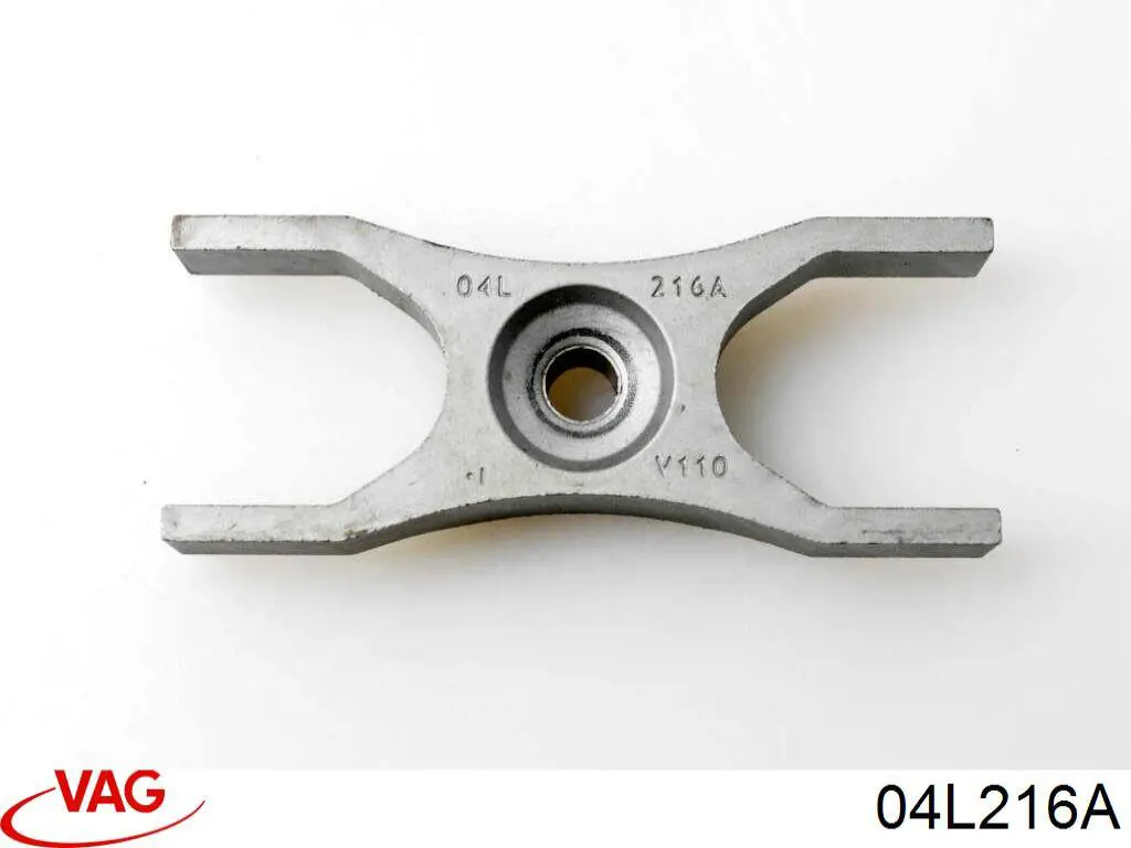 04L216A VAG 