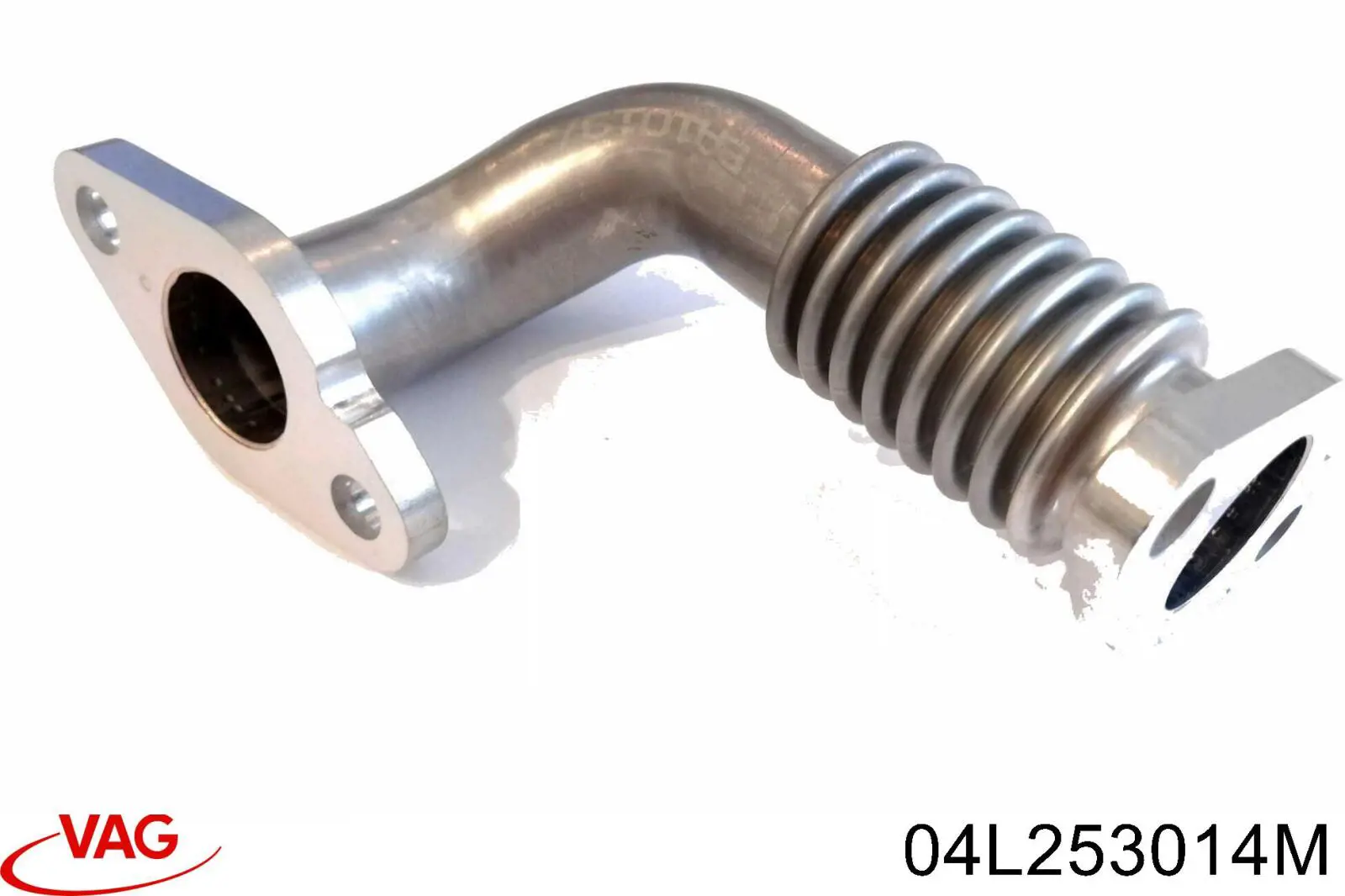 Турбіна VAG 04L253014F ціна, від 473.39 USD