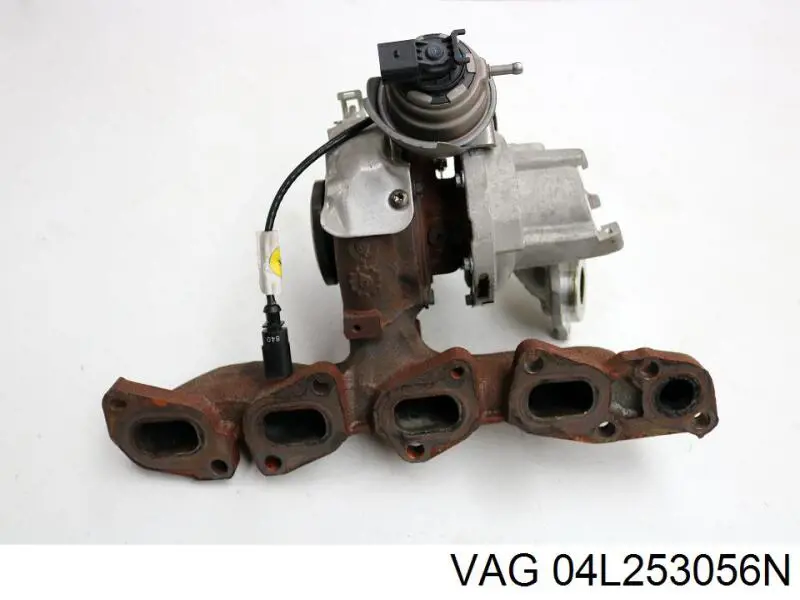  04L253056N VAG