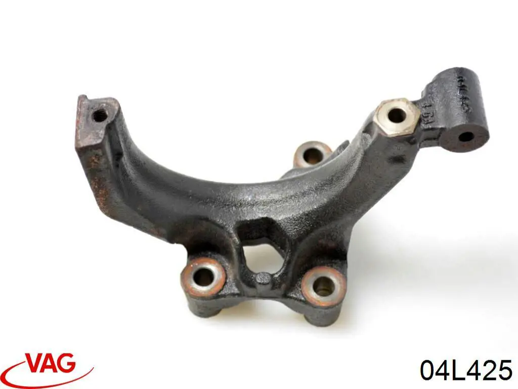 Купити 04L425 VAG 