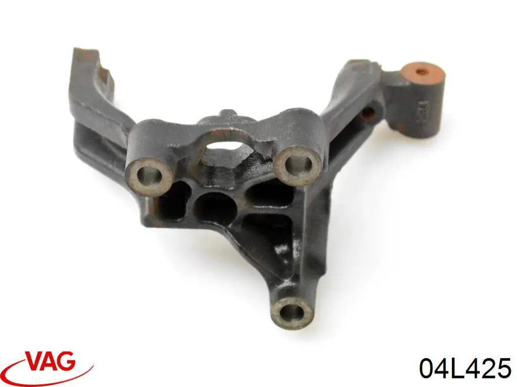 04L425 VAG 