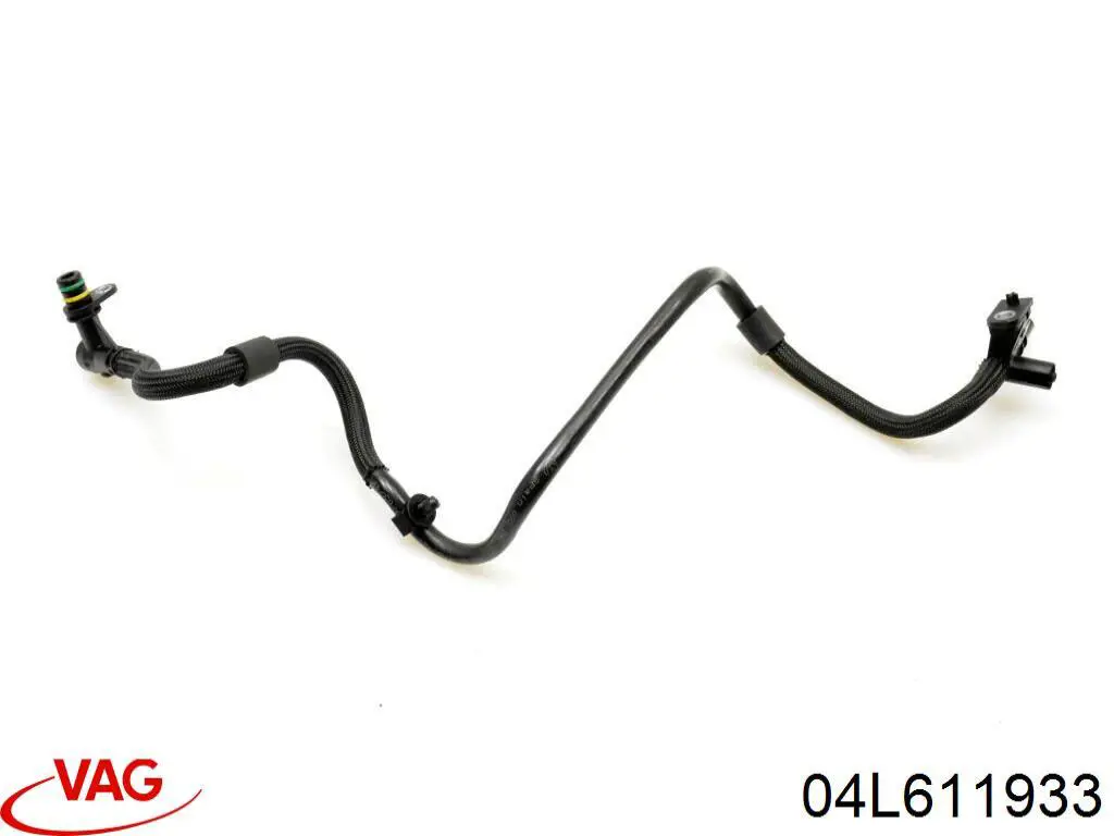 04L611933 VAG 