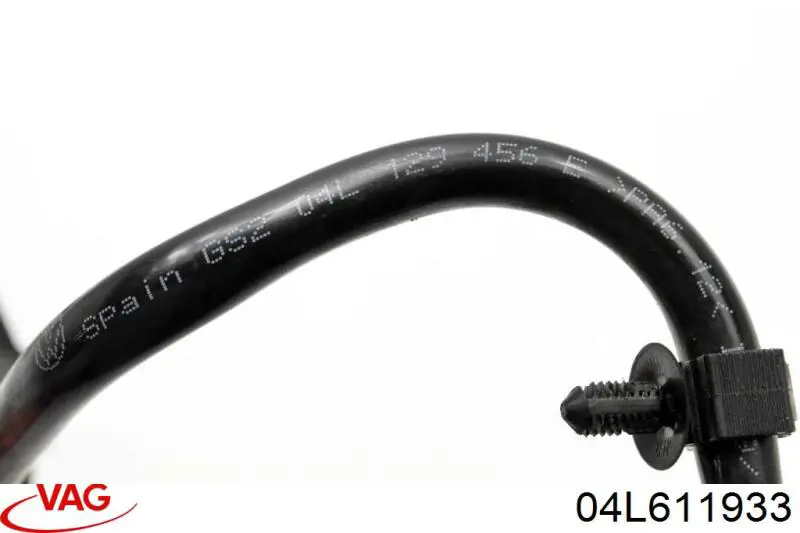  VAG 04L611933 ціна, від 29.63 USD