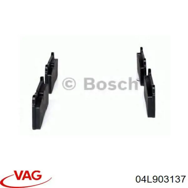Ремінь кондиціонера Gates 6PK799SF