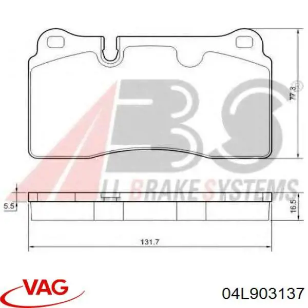 6PK799SF Gates Поліклиновий ремінь