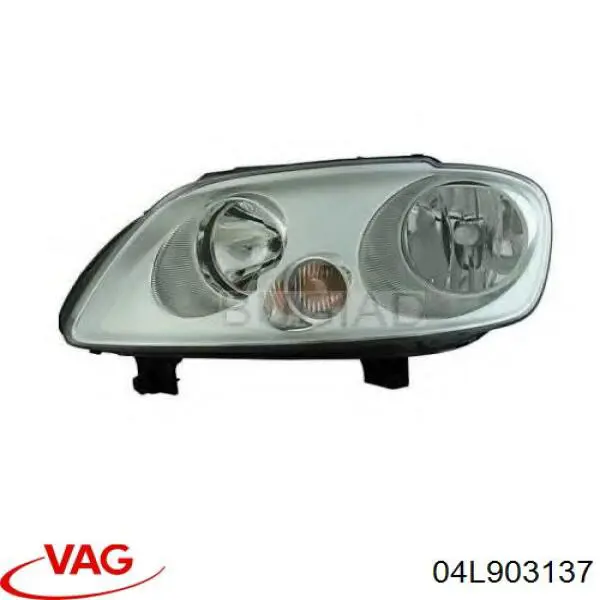 Купити 6PK799SF Gates Ремінь генератора