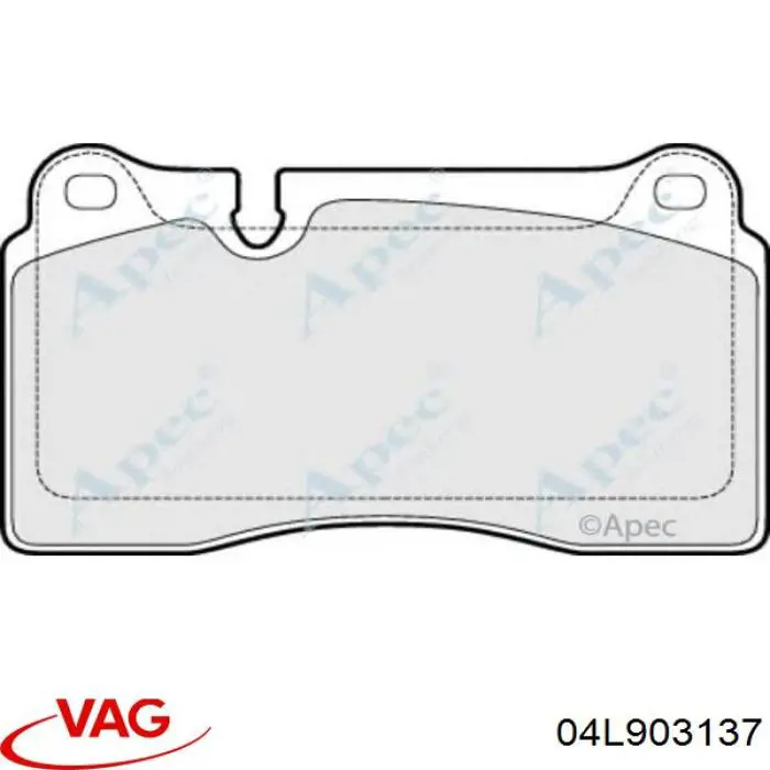 Ремінь генератора 6PK799SF Gates
