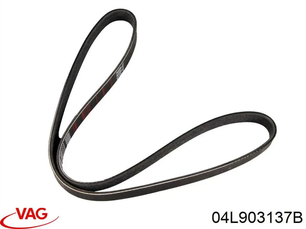  04L903137B VAG
