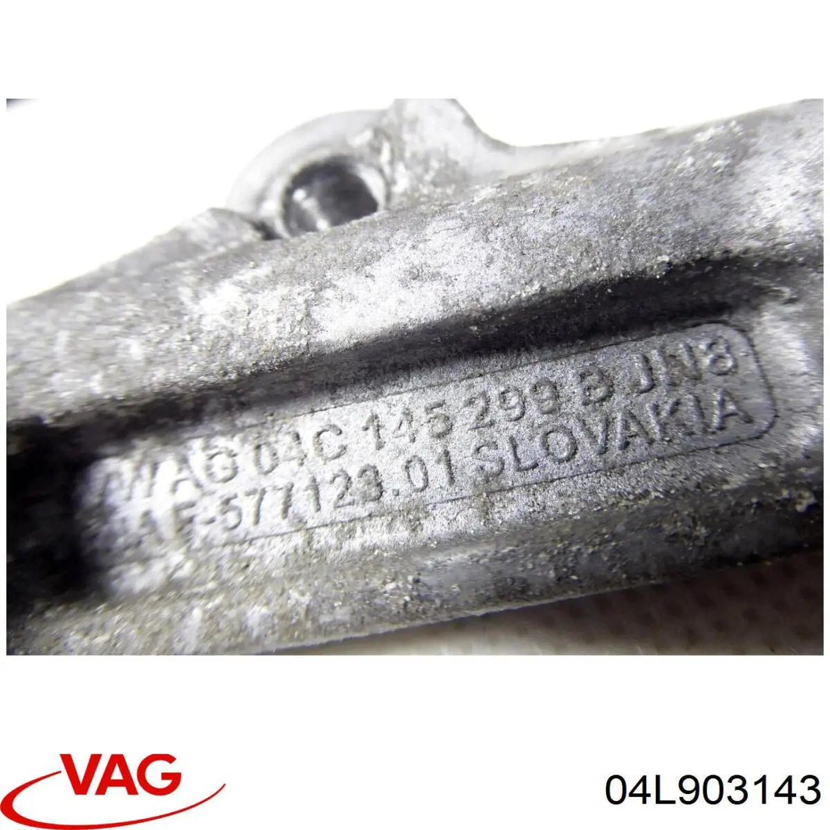 04L903143 VAG 