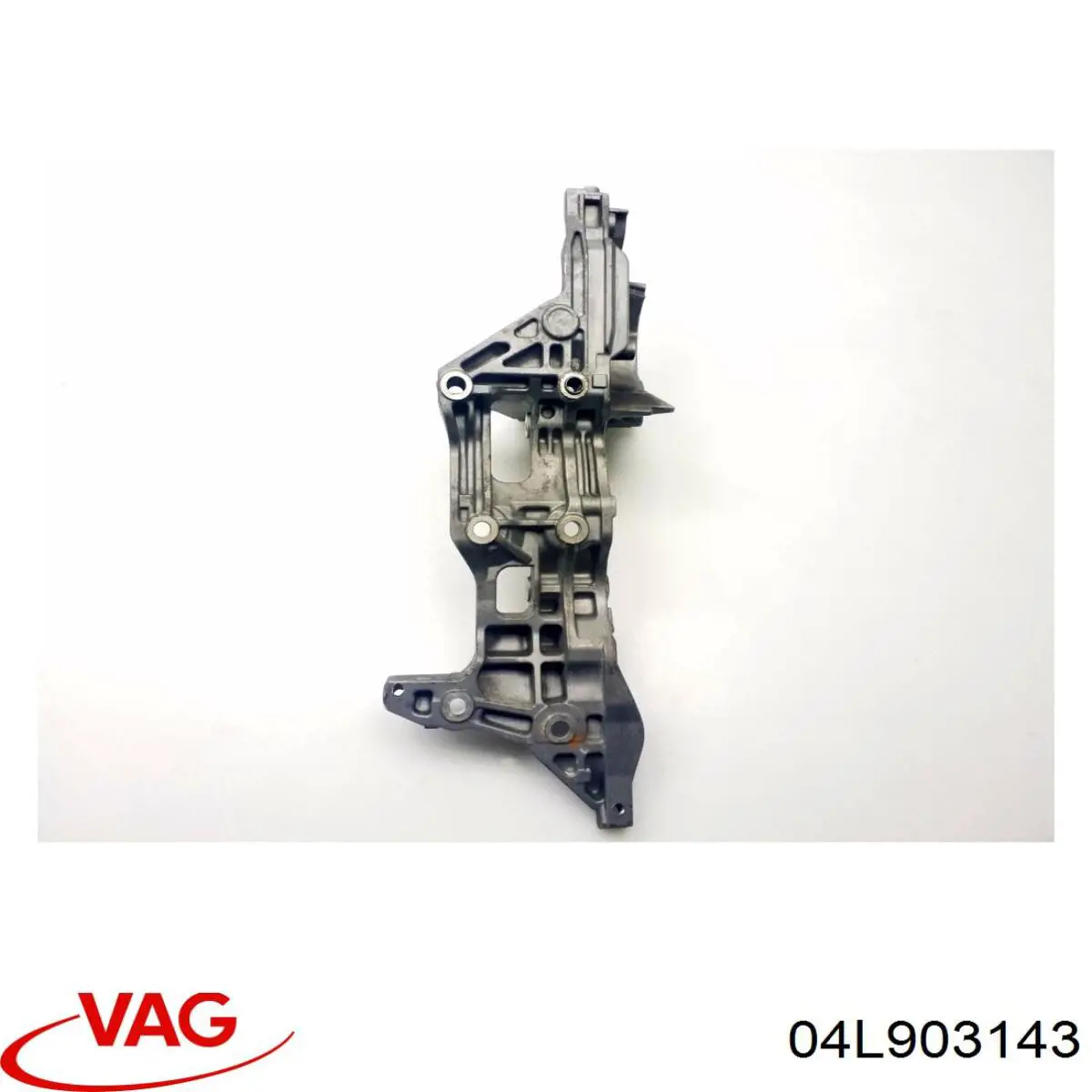  04L903143 VAG