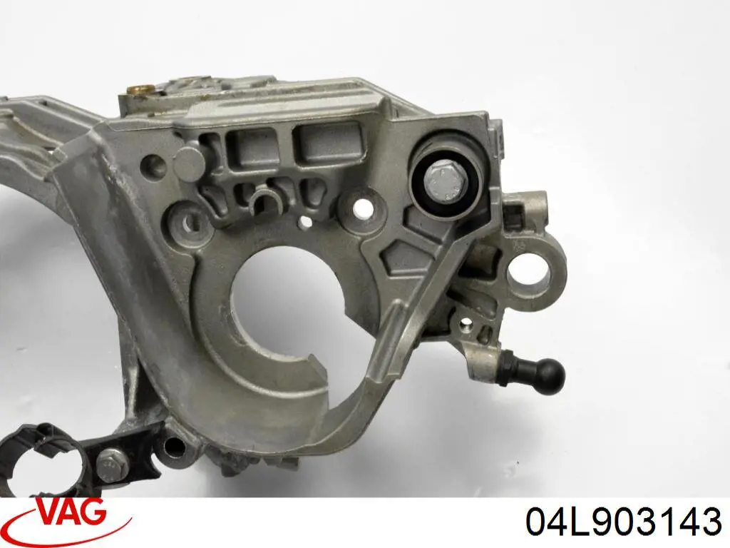  VAG 04L903143 ціна, від 63.34 USD