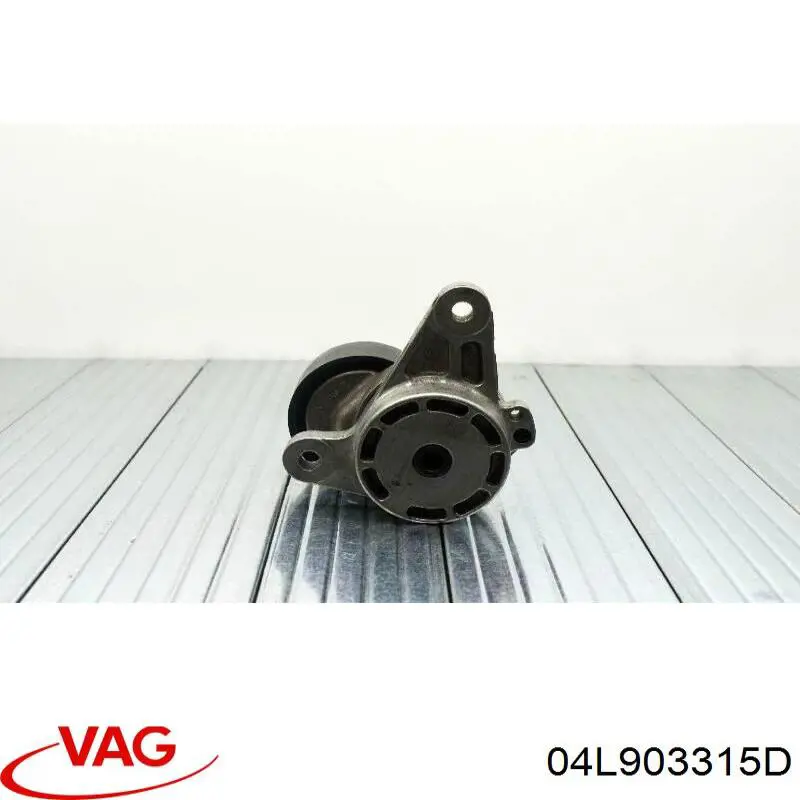  04L903315D VAG