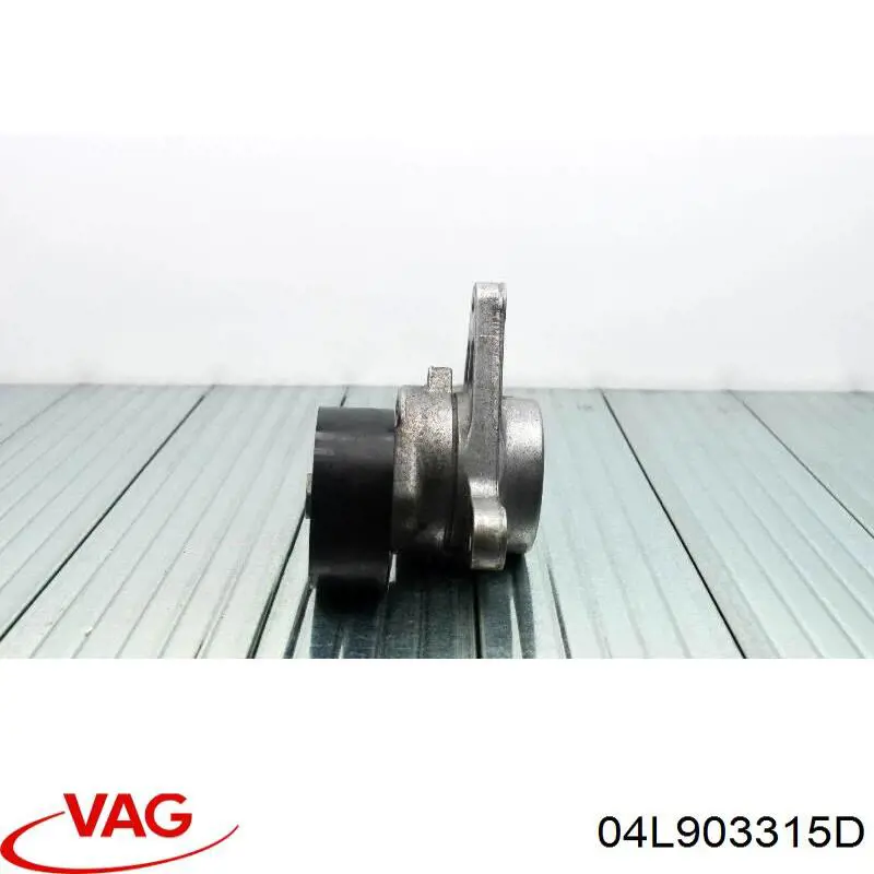  VAG 04L903315D ціна, від 9.42 USD
