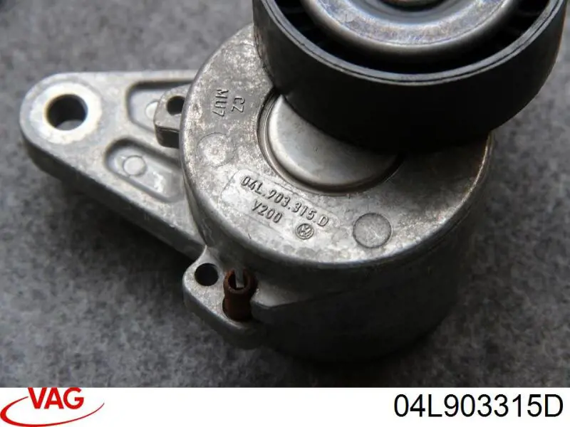  Caffaro 500376 ціна, від 9.79 USD