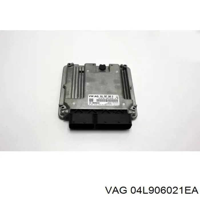 ЕБУ VAG 04L906021EA ціна, від 500.28 USD