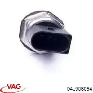 04L906054 VAG Манометри
