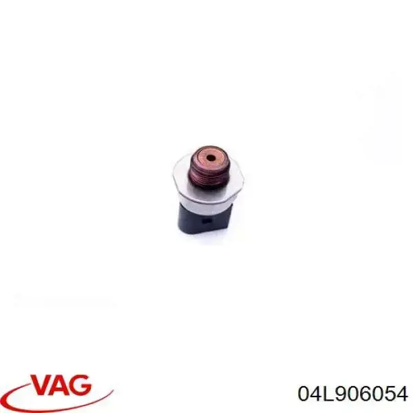 Датчик тиску палива VAG 04L906054 ціна, від 17.78 USD