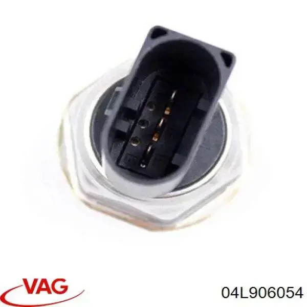 Купити 04L906054 VAG Датчик тиску палива