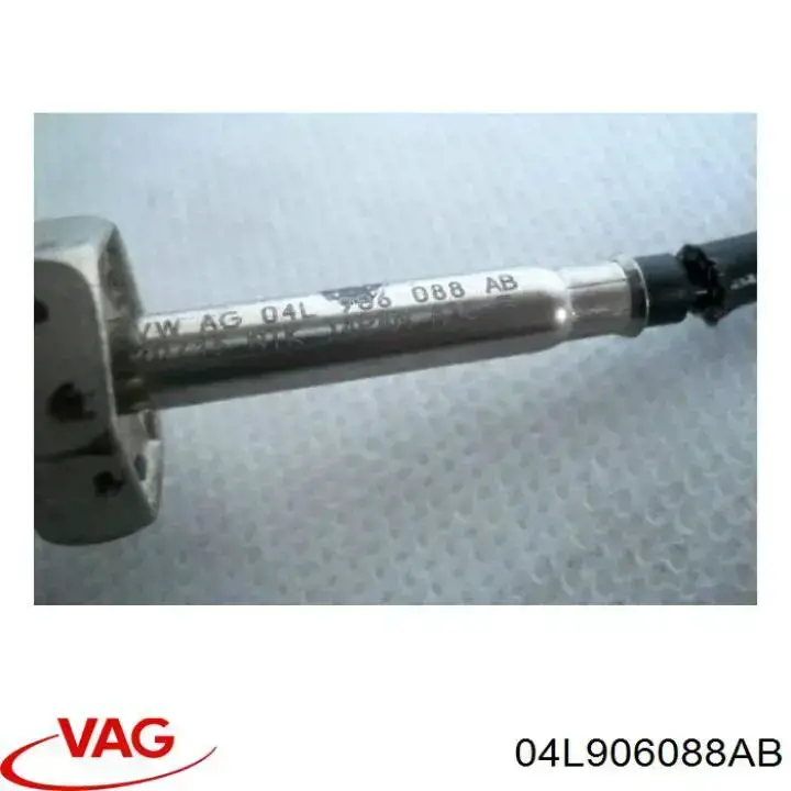  04L906088AB VAG