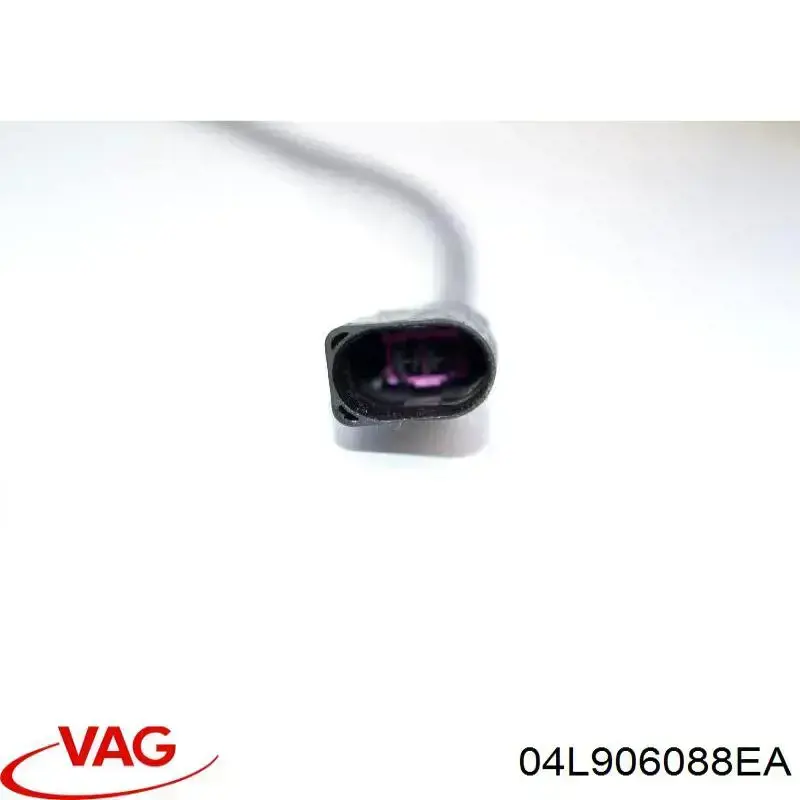  04L906088EA VAG