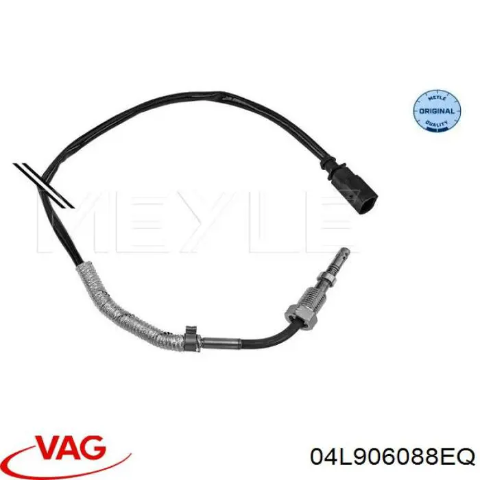  172000487010 Magneti Marelli