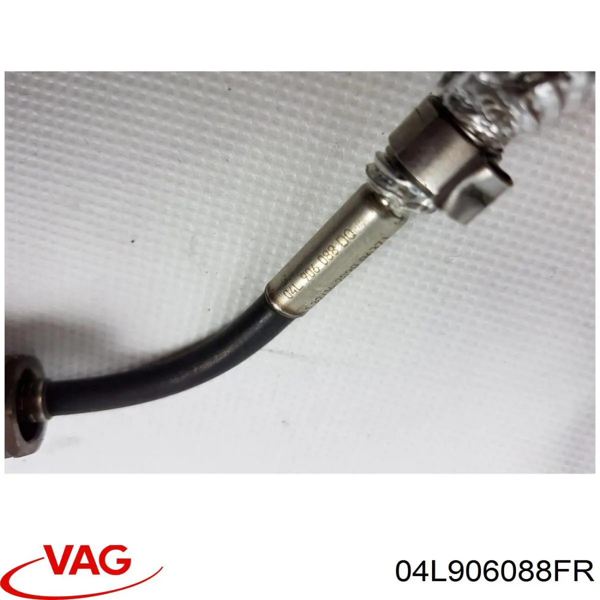  08941059 Metzger