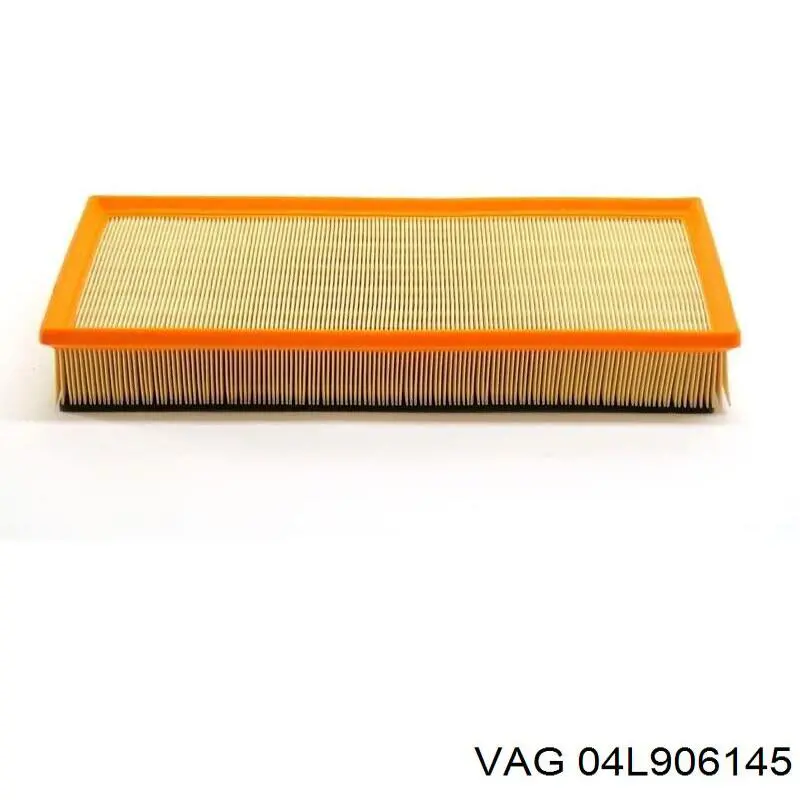 Прокладка впускного колектора VAG 04L906145 ціна, від 0.87 USD