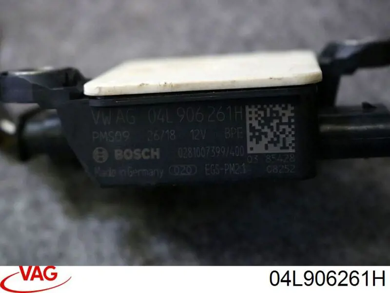  04L906261H VAG