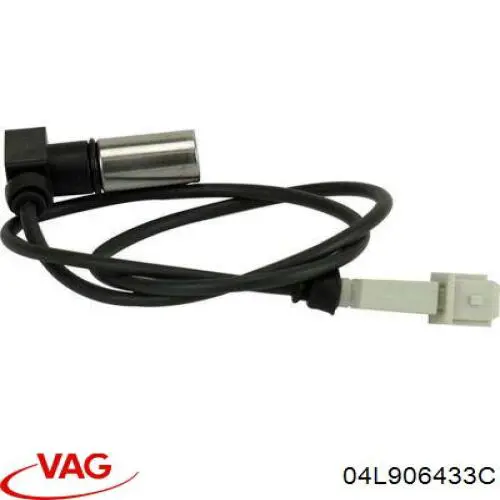  04L906433C VAG