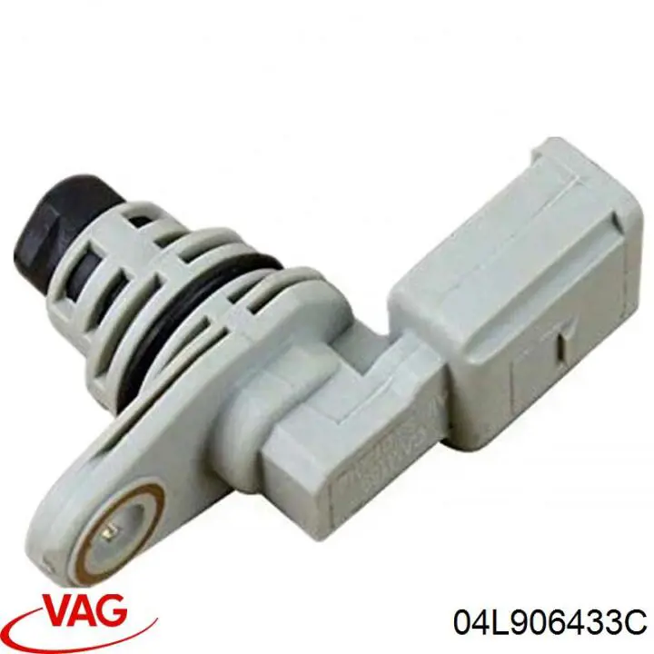 04L906433C VAG 