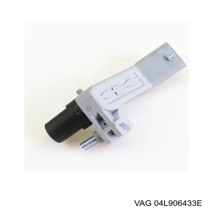 Купити 04L906433E VAG Датчик положення (оборотів) коленвалу