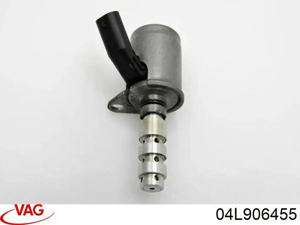 04L906455 VAG 