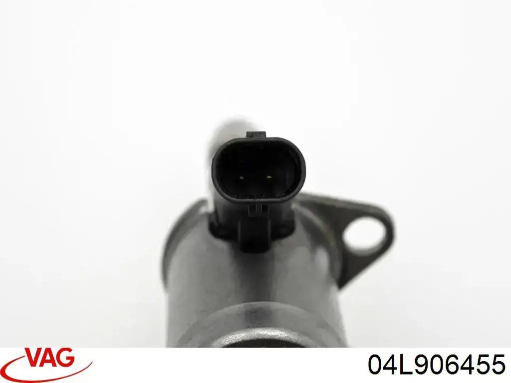 Купити 04L906455 VAG 