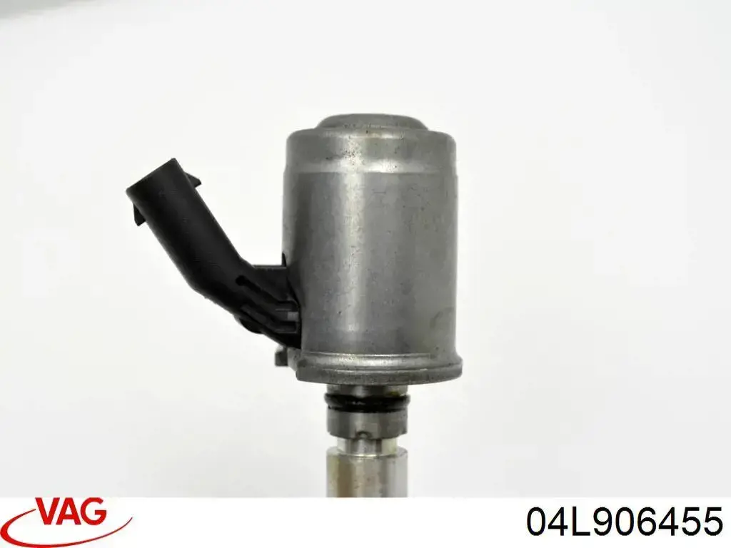  04L906455 VAG