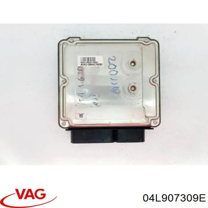  VAG 04L907309E ціна, від 183.33 USD
