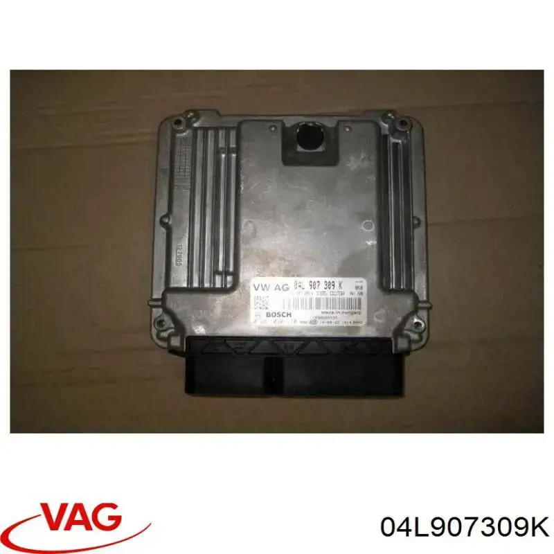  VAG 04L907309K ціна, від 63.35 USD