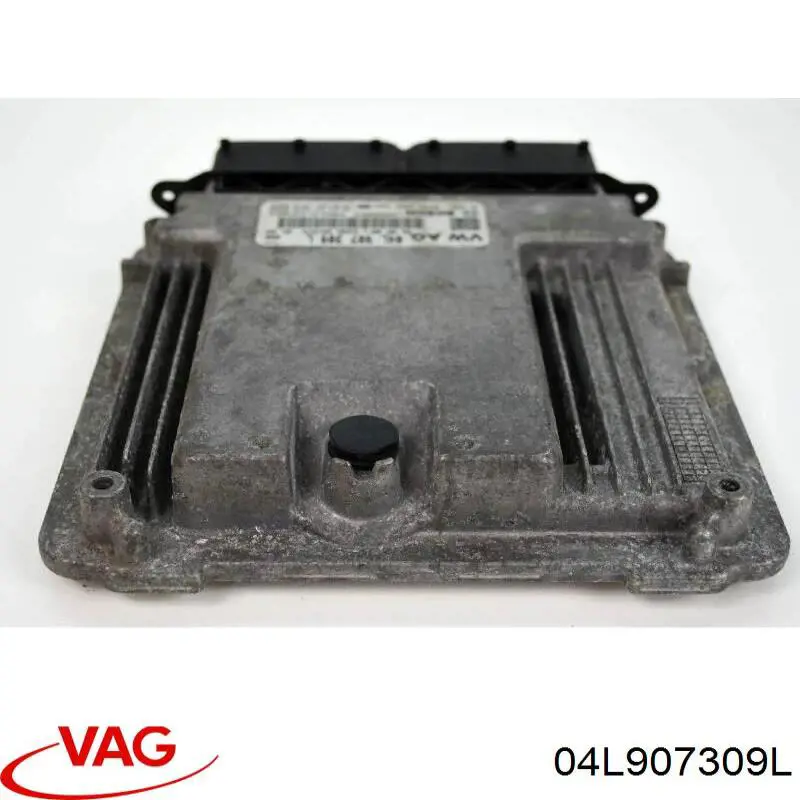  VAG 04L907309L ціна, від 17500 UAH