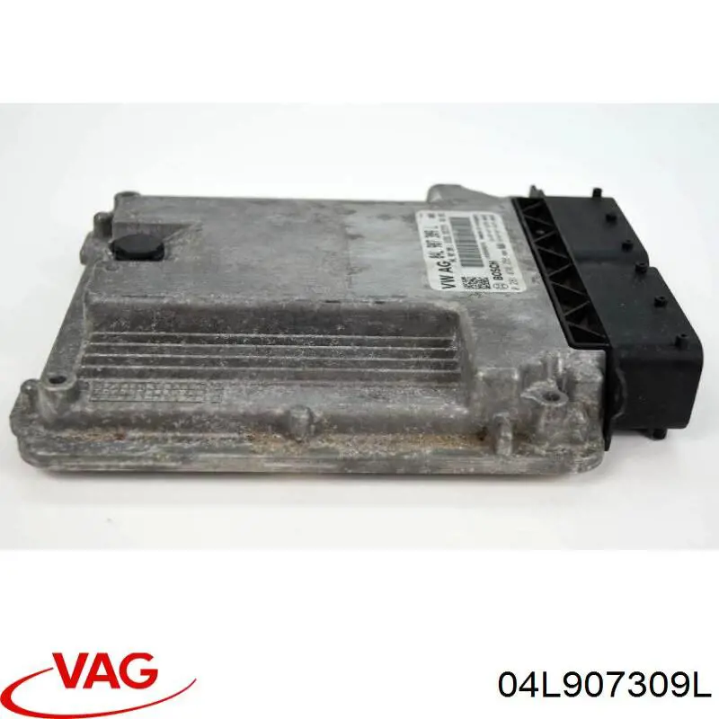 Купити 04L907309L VAG 