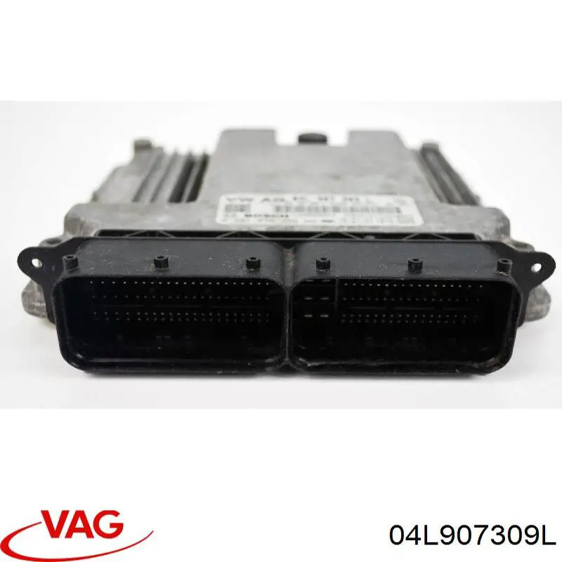  VAG 04L907309L