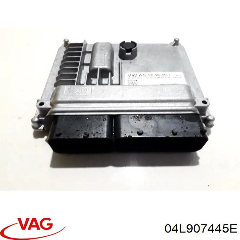 04L907445E VAG 