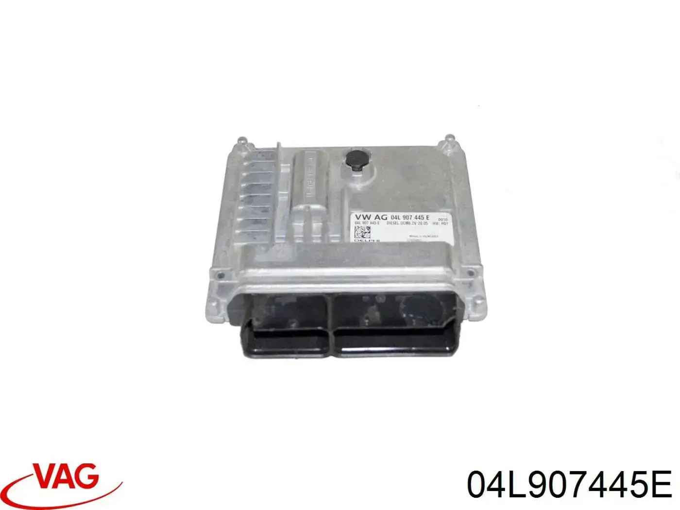  04L907445E VAG