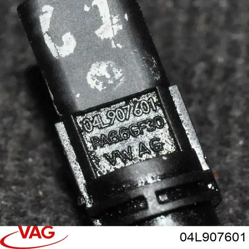 Датчик фаз Swag 33103397 ціна, від 12.54 USD