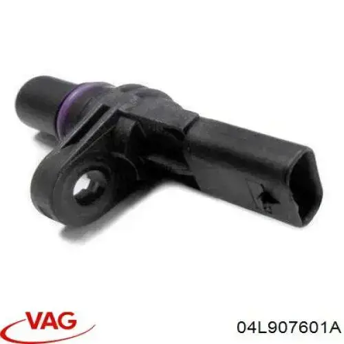 Датчик фаз VAG 04L907601A ціна, від 12.56 USD