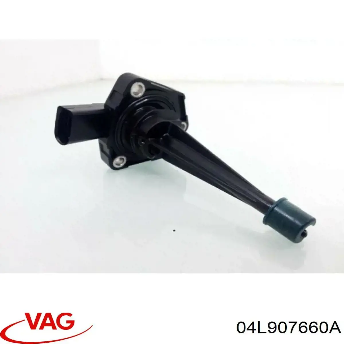 Купити 04L907660A VAG Датчик рівня масла