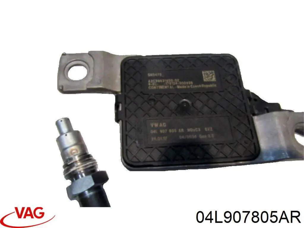 04L907805AR VAG 