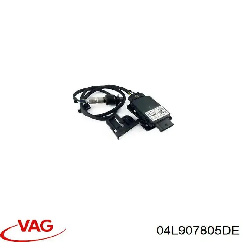 04L907807DE VAG 