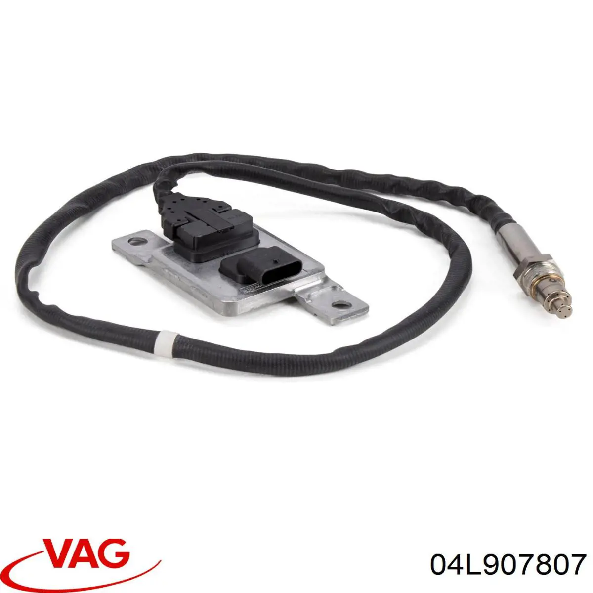  VAG 04L907807 ціна, від 312.87 USD