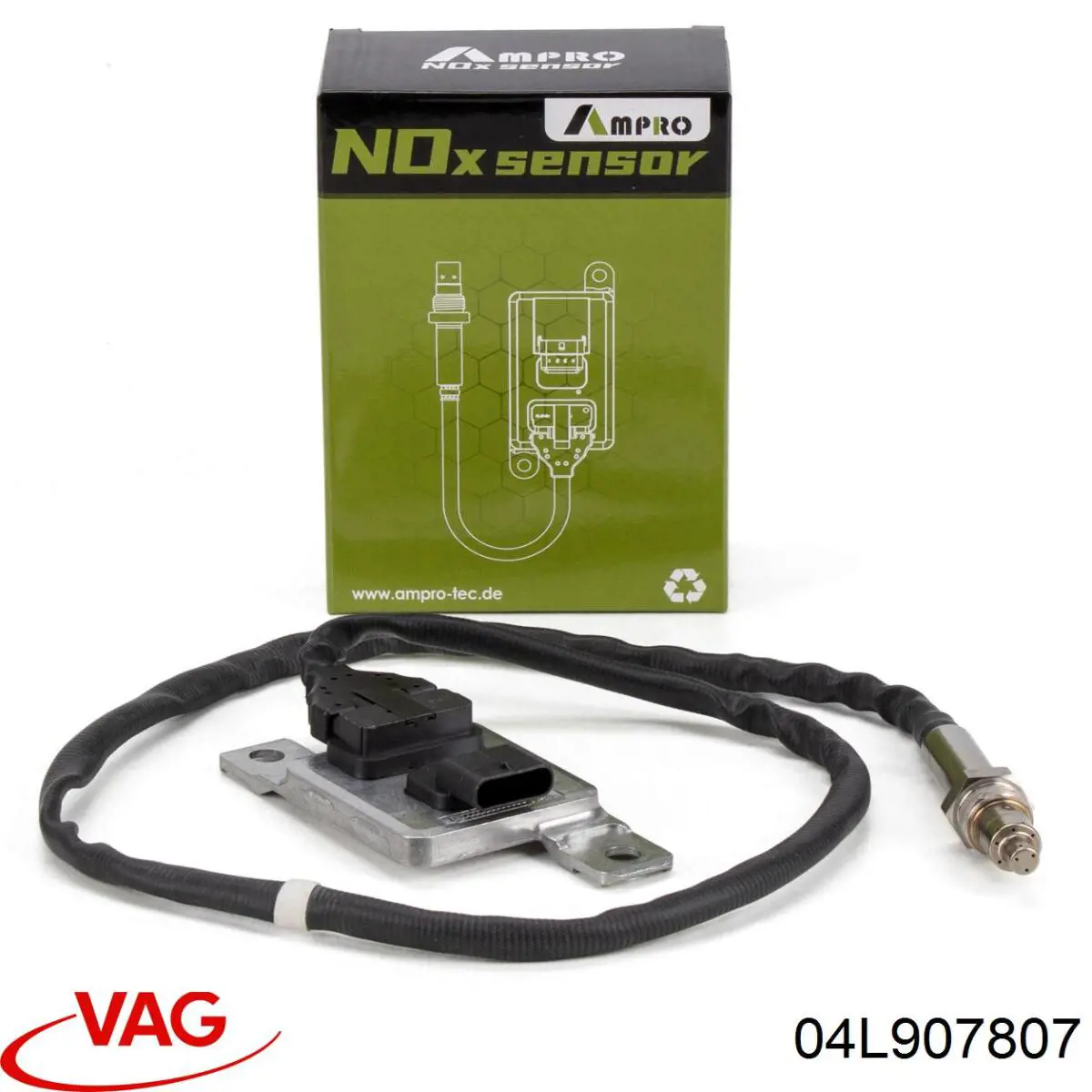 04L907807 VAG 